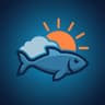 FishDay